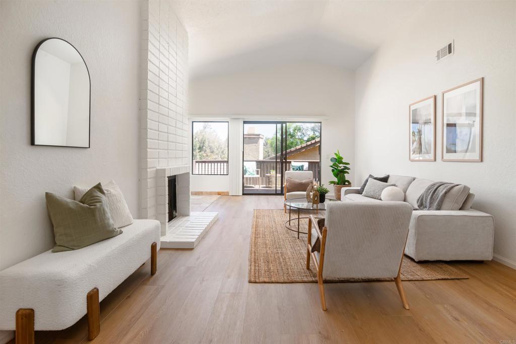 968 Mimosa Avenue - photo 3