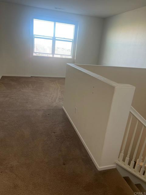 1345 Santa Diana Road, Chula Vista CA: https://media.crmls.org/mediaz/1259ee08-0fd7-4a16-a1d4-ae8613b09fb3.jpg
