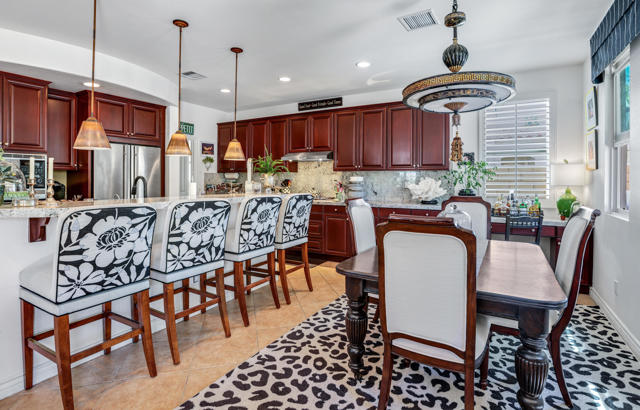 437 Monte Vista, Palm Desert, CA 92260