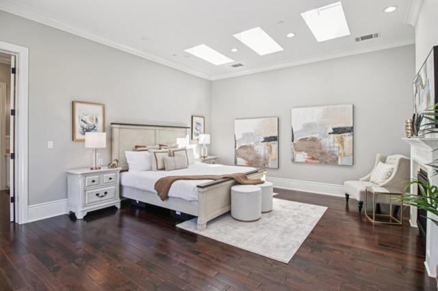 667 Jay Street, Los Altos CA: https://media.crmls.org/mediaz/1259fabf-e0bd-4a59-baea-7b2c8473b449.jpg