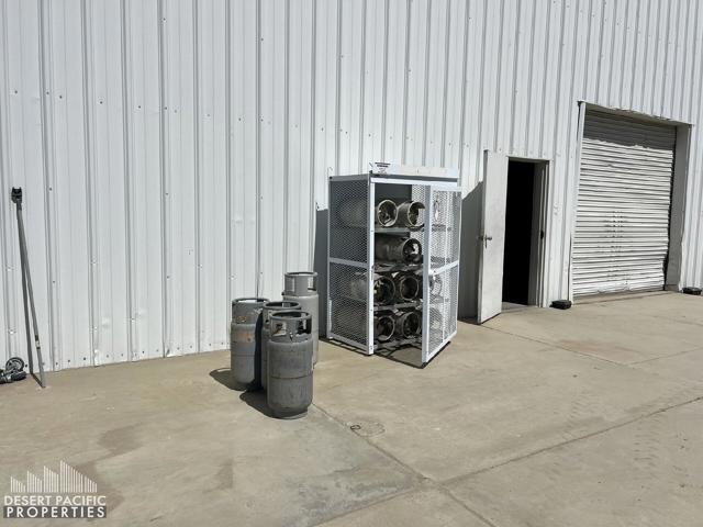 77.6 AC 78100 Harrison St, OA (30)
