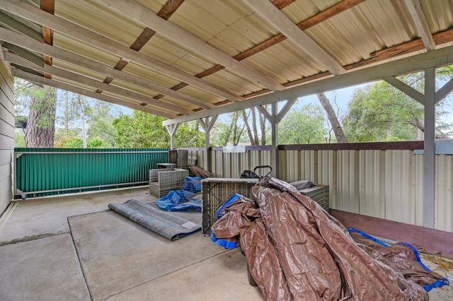 2640 Gayle Lane, Auburn CA: https://media.crmls.org/mediaz/125a1a28-6954-40c3-85f9-cb849fa2a09b.jpg