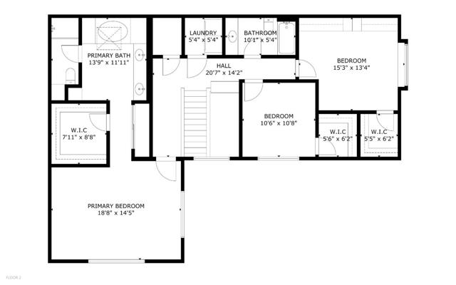 839 Springfield Terrace, Sunnyvale CA: https://media.crmls.org/mediaz/125a25ad-13ea-4d8c-9a7a-f1a1fe8f6594.jpg