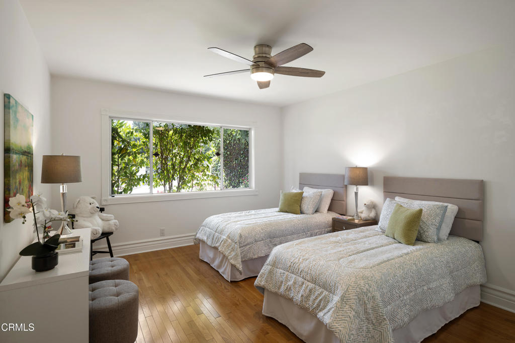375 Berkshire Avenue La Canada Flintridge img 55