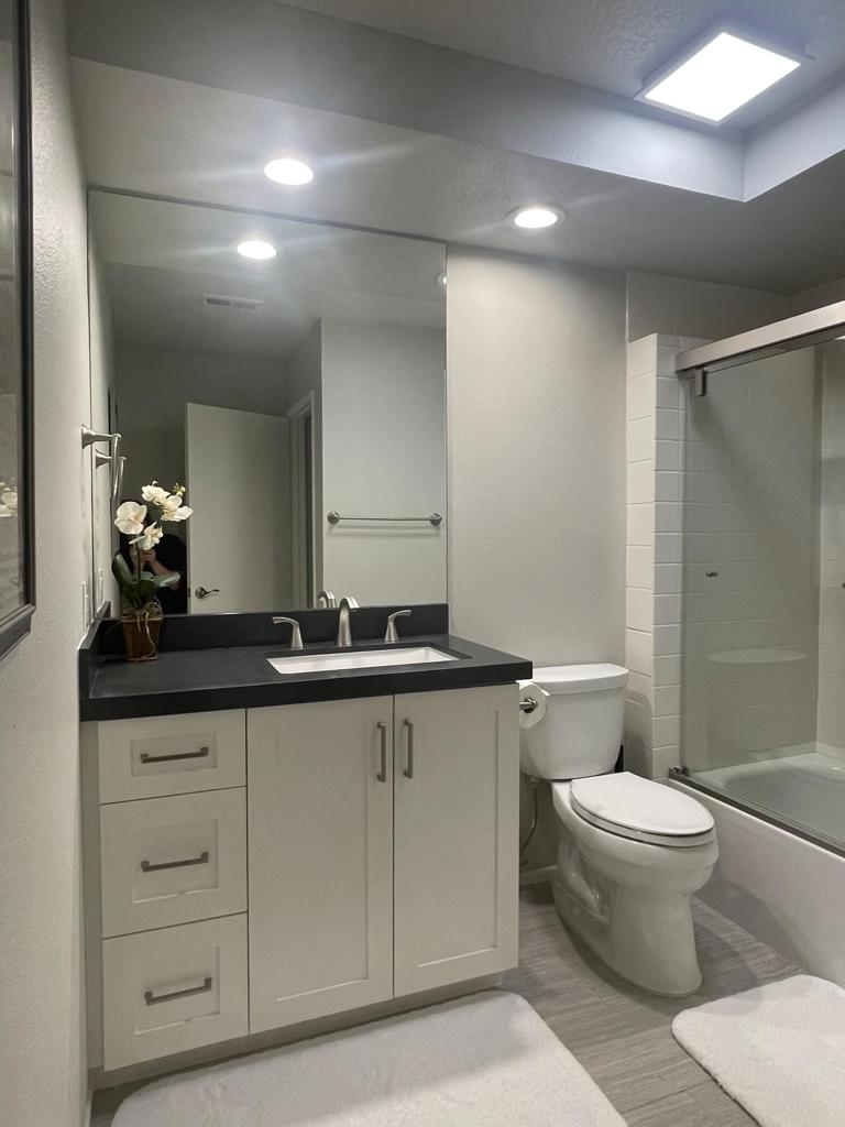 MLS #219149322DA image #16