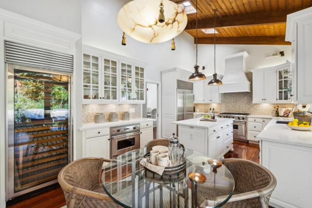3003 Canyon Road, Burlingame CA: https://media.crmls.org/mediaz/125a47ad-ef62-4472-b142-93d3dcf30ae8.jpg