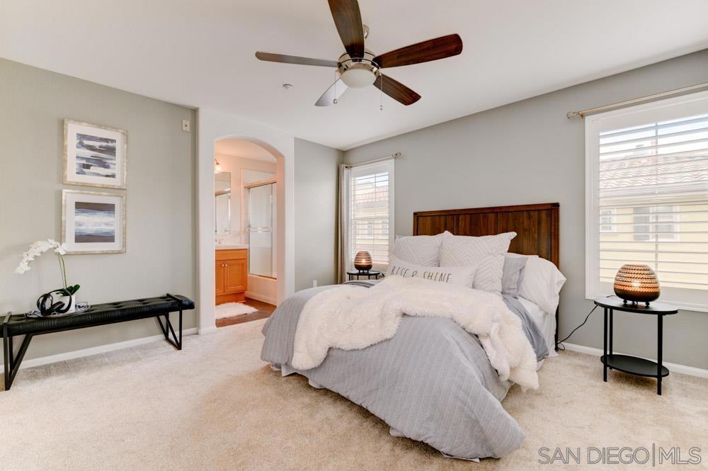 2591 Escala Circle - photo 12