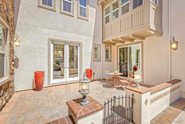 7634 Alister Court, Gilroy CA: https://media.crmls.org/mediaz/125a48a4-7cef-4ff2-a66b-1728b3129db9.jpg