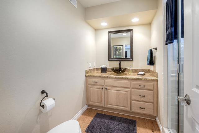 Detail Gallery Image 19 of 63 For 16142 El Tae, Pauma Valley,  CA 92061 - 3 Beds | 3 Baths