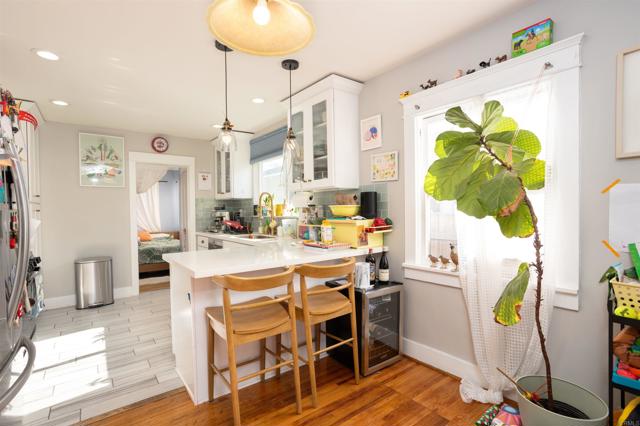 Detail Gallery Image 15 of 34 For 3653 55 37th St, San Diego,  CA 92105 - 3 Beds | 2 Baths