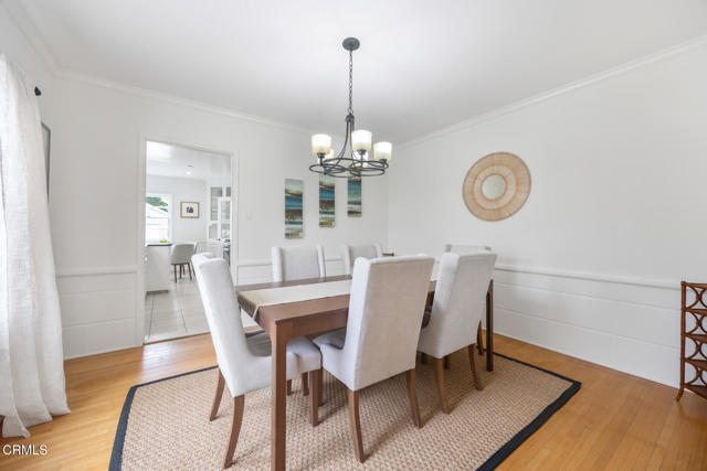 Detail Gallery Image 9 of 30 For 8310 Bevan St, San Gabriel,  CA 91775 - 3 Beds | 2 Baths