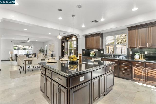 7509 Balmoral Way, San Ramon CA: https://media.crmls.org/mediaz/125a9301-5562-404b-a40b-0b072eeb9fd2.jpg