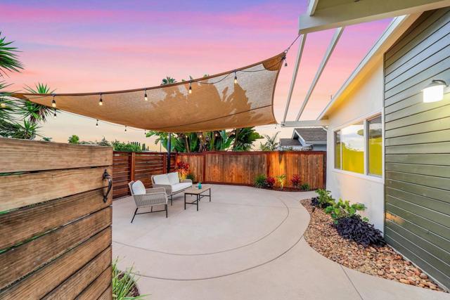 Detail Gallery Image 29 of 52 For 742 Snapdragon Street, Encinitas,  CA 92024 - 2 Beds | 1 Baths