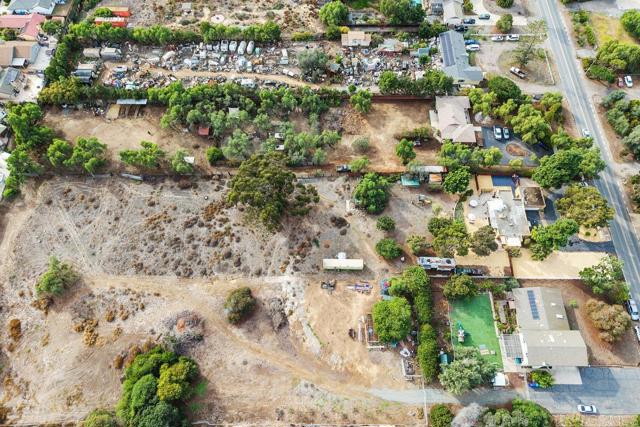 Detail Gallery Image 44 of 65 For 2205 Leon Ave, San Diego,  CA 92154 - 3 Beds | 2 Baths