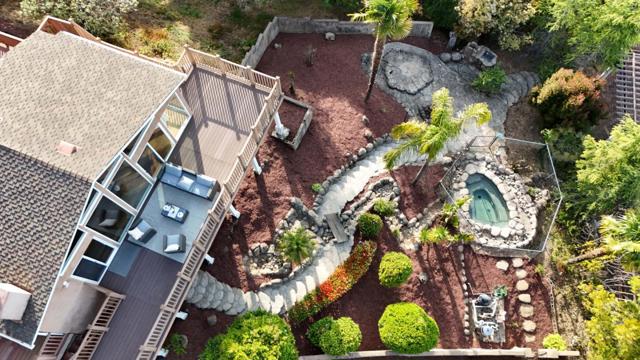18800 Withey Road, Monte Sereno CA: https://media.crmls.org/mediaz/125aacc4-f9fd-4ed8-999b-c530d211dc26.jpg