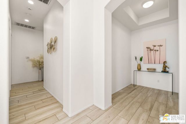 82642 Odlum Drive, Indio CA: https://media.crmls.org/mediaz/125ab108-e938-40bc-8a83-432eebb15411.jpg