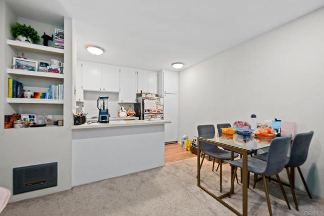 6354 Rancho Mission Road, San Diego CA: https://media.crmls.org/mediaz/125ac447-827f-4a6b-a4db-25d3d4246690.jpg