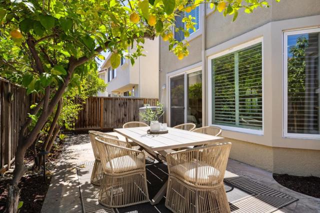 113 Meadowland Drive, Milpitas CA: https://media.crmls.org/mediaz/125adab6-60f9-4839-b536-eb5cedc39682.jpg