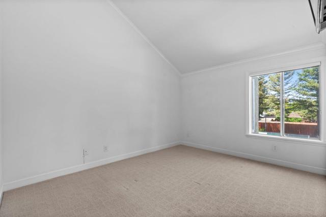 539 Quailbrook Court, San Jose CA: https://media.crmls.org/mediaz/125ae56f-d42f-4257-bb15-2c5c62c9243a.jpg