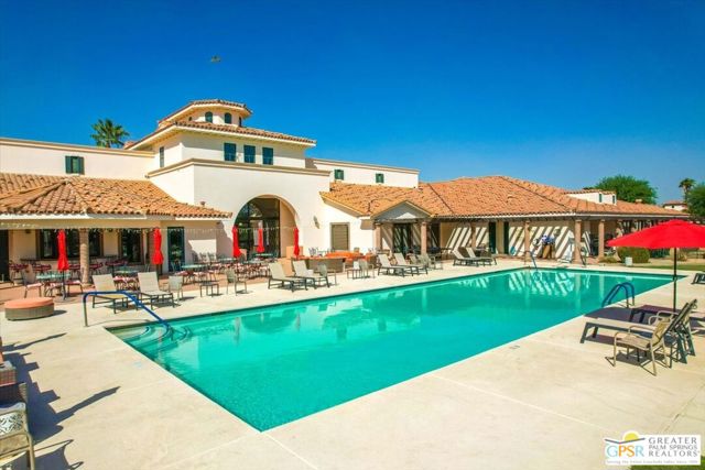 3479 Via Leonardo, Palm Desert, CA 92260