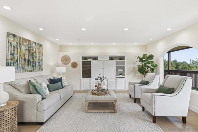 MLS #250044006SD image #22