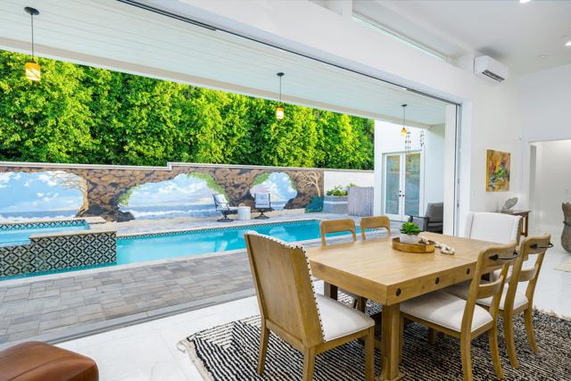 74775 Del Coronado Drive, Palm Desert CA: https://media.crmls.org/mediaz/125b3525-1268-453b-8b4a-087da8af751b.jpg