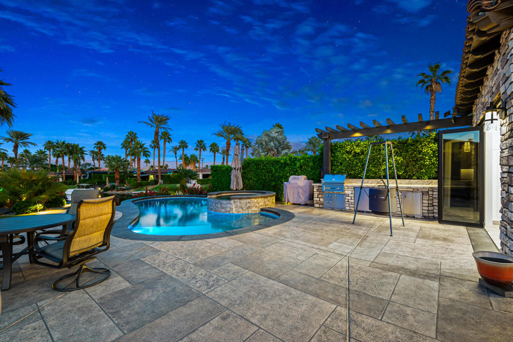 MLS #219139216DA image #55