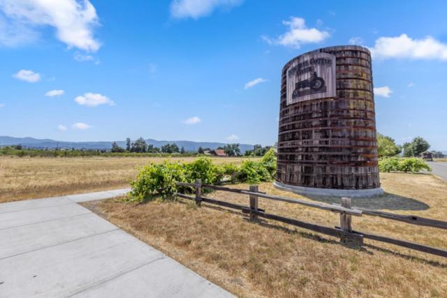 5214 Macaw Court, San Jose CA: https://media.crmls.org/mediaz/125b7dd9-560a-4b80-90bf-f8620329d276.jpg