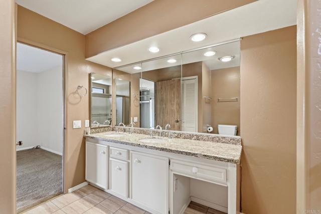 Detail Gallery Image 26 of 40 For 18218 Paradise Mountain Rd Spc 176 #LOT 176,  Valley Center,  CA 92082 - 2 Beds | 2 Baths