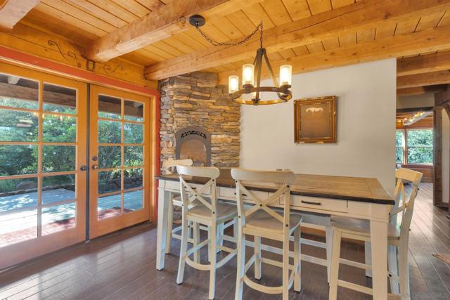 3131 Pera Alta Dr, Julian CA: https://media.crmls.org/mediaz/125b85be-7bd3-4265-a85a-fb0a3519b30d.jpg