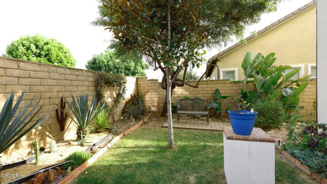 Detail Gallery Image 27 of 35 For 650 Charleston Pl, Ventura,  CA 93004 - 4 Beds | 3 Baths