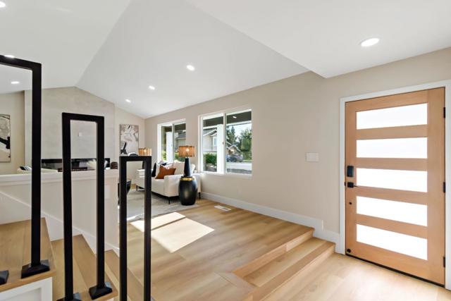 2896 Rathmann Drive, San Jose CA: https://media.crmls.org/mediaz/125bfb23-6047-4643-9cd6-5a40e3c6c3de.jpg