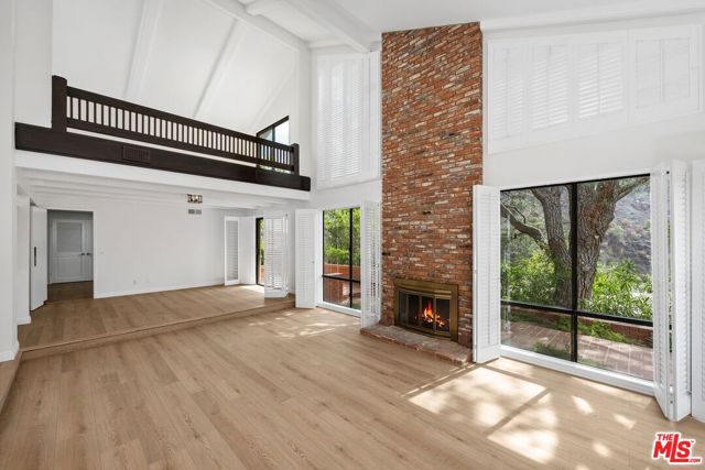 1317 Avenida De Cortez, Pacific Palisades, CA 90272