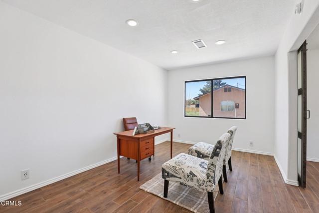 Detail Gallery Image 32 of 47 For 9242 E Avenue T 2, Littlerock,  CA 93543 - 4 Beds | 3 Baths