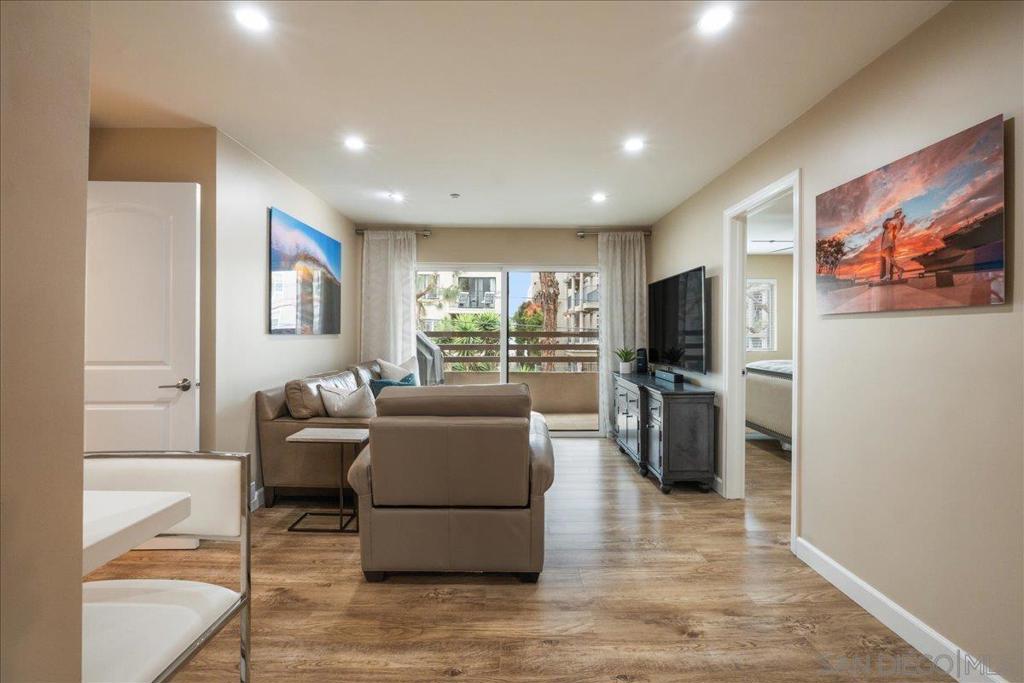 1225 Pacific Beach Drive - photo 8