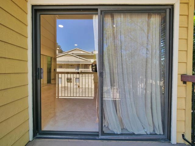 471 Northlake Drive, San Jose CA: https://media.crmls.org/mediaz/125c3def-5c01-45a9-9e41-5eb3aeb996cd.jpg