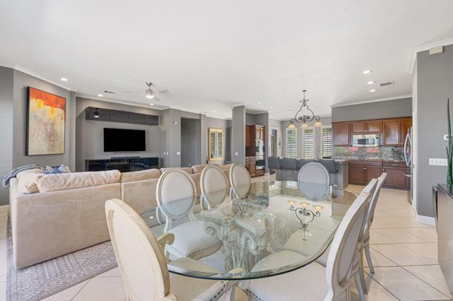 76948 Tomahawk Run, Indian Wells, CA 92210