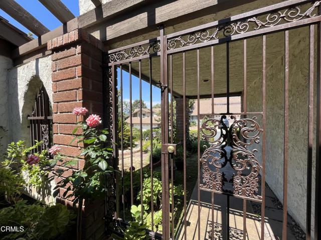 Detail Gallery Image 7 of 50 For 3216 Bent Twig Ln, Diamond Bar,  CA 91765 - 4 Beds | 2 Baths