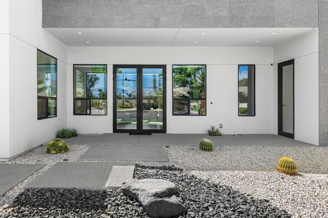 79351 Four Paths Lane, Bermuda Dunes, CA 92203