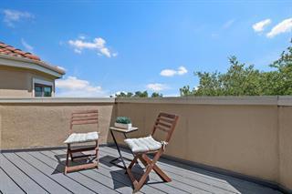 MLS #ML82020247 image #24