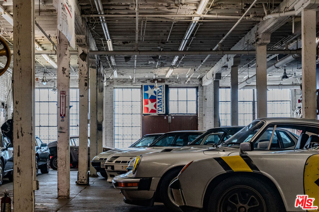 MLS #24467847 img 53