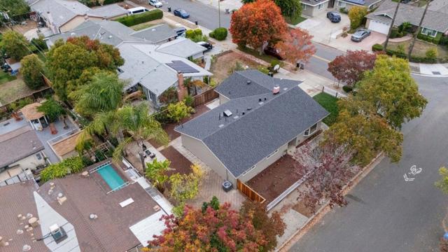 2715 Millbrae Way, San Jose CA: https://media.crmls.org/mediaz/125c8ee5-ab5f-4556-90ed-d97f97977611.jpg