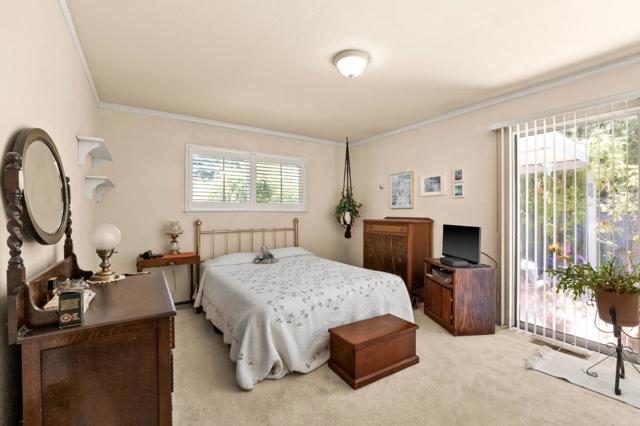 101 Sea Terrace Way, Aptos CA: https://media.crmls.org/mediaz/125c9cbb-347f-427e-a961-e3a0948a3d8f.jpg