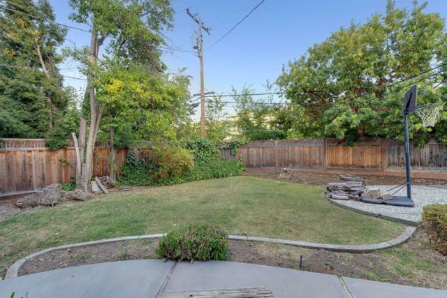 2760 Cheryl Ann Court, San Jose CA: https://media.crmls.org/mediaz/125cde64-7374-429e-a3e7-d638df5e895c.jpg