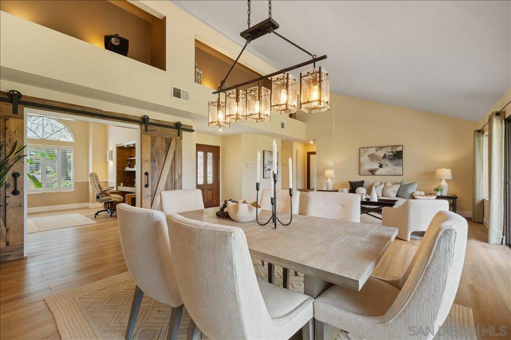 328 Montecito Gln - photo 7