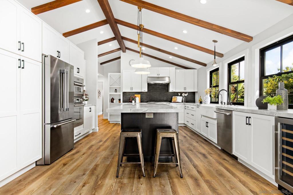 2335 Ivy Rd - photo 14