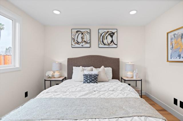 36578 Deborah Street, Newark CA: https://media.crmls.org/mediaz/125d343c-1771-49cc-8535-17de32a29b41.jpg