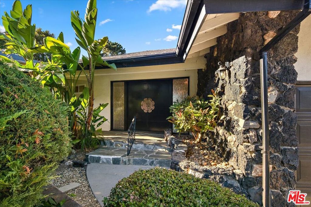 15451 Longbow DriveSherman Oaks img 5