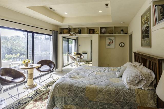 Detail Gallery Image 31 of 33 For 3540 Oak Pl, Carmel,  CA 93923 - 4 Beds | 3 Baths