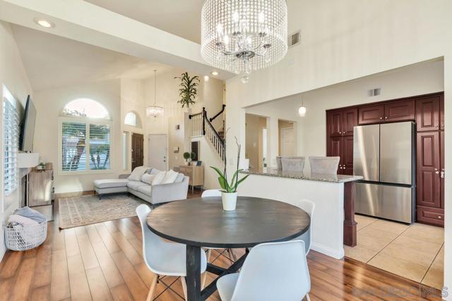 1956 Casablanca Ct, Vista CA: https://media.crmls.org/mediaz/125d6399-11be-4efc-8e24-f872b9492752.jpg